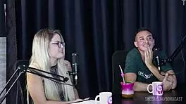 val mineirinha's suggestive domination compilations on bora cast with bruna carlos