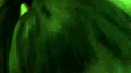 Candie Cross Serves as My Personal Fuck Puppet, Delivered Exactly as Requested