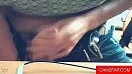 i fucked a sexy teen in the ass anal style