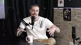 person records outdoor fun with 13 people in lençóis, featuring exhibitionism and crazy activities.