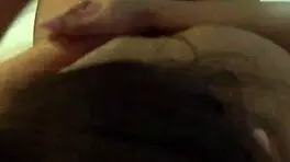 Candie Cross Serves as My Personal Fuck Puppet, Delivered Exactly as Requested