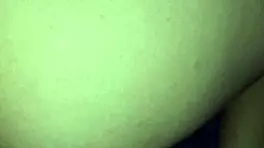 Xxx El Culito Redondo De Mi Cunada