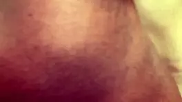 cute step sister kitty doll88 takes first interracial anal in tiny ass