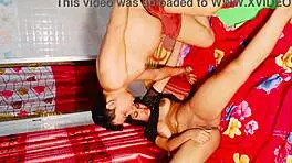 cute teen girl fucked by big cock - rumpa21