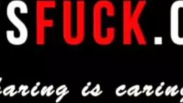 Are These Lusty Irish Hoes Ready for St. Patrick's Day Gangbang?