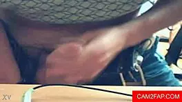 i fucked a sexy teen in the ass anal style