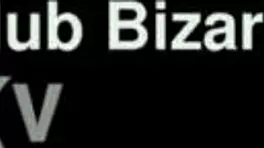 grandpa fucks grandbaby in dorm with big cock blowjob