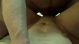 Candie Cross Serves as My Personal Fuck Puppet, Delivered Exactly as Requested