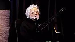 Morena Gostosa Faz Stripper Mostra Os Lindos Peitos E A Buceta Apertadinha Após Falar Que Frequentava Boates E Não Quis Ser Feita De Besta - Alice Vasconcelos Watch On Sheer Red