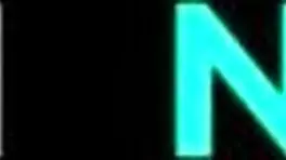 Up close - petite Jane Wilde eats Rob Piper's ass before taking his monster cock hard.