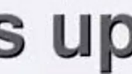 Real 18 year old - sloppy bj & swallow with fat curvy slut in public orgasm.