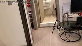 Asian Wife Submits To Double Penetration In Cuckold Orgy Subtly