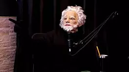 Morena Gostosa Faz Stripper Mostra Os Lindos Peitos E A Buceta Apertadinha Após Falar Que Frequentava Boates E Não Quis Ser Feita De Besta - Alice Vasconcelos Watch On Sheer Red