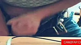 i fucked a sexy teen in the ass anal style