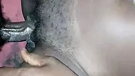 18yo tight pussy gets fucked hard! 😍