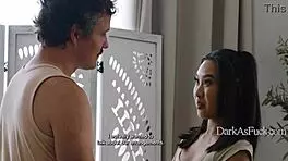 Terminal Patient Desires My Pity in Hospital Fantasy