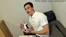 Asian Wife Submits To Double Penetration In Cuckold Orgy Subtly