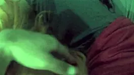 Oh My God Beautiful Venezuelan With Lovely Pussy And Pretty Tits Gets Oral And Blowjob