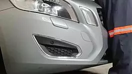 i have my car break down and no money to pay the mechanic