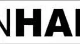 Brunette Gets Pounded In Gym 😏