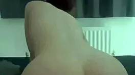 horny american exchange student girlfriend experience