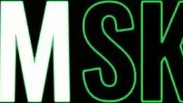 babysitter just turned 18