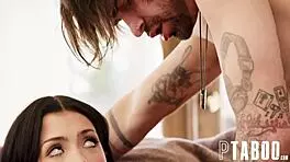 step doctor play with lucky fate holly day