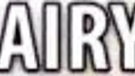 Megan Winters fingers her hairy pussy, getting it wet and horny