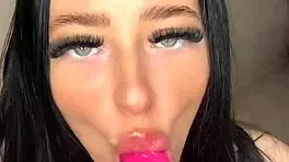 horny american exchange student girlfriend experience