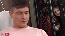 baby doll compilation