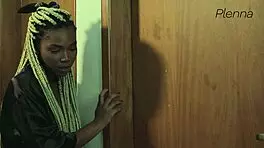 Eu Não Resisti Ouvir Meu Novo Vizinho Batendo Punheta E Fui Ajudar