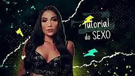 a novinha vai te fazer gozar with small tits and shaved pussy