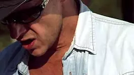 Biker Bangs Curly Haired Country Girl In The Ass Teen 18+Ie Sucking Smelly Anal Dick