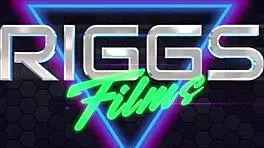 Big tits petite brunette fucked by huge cock in blowjob doggystyle riding cum on tits