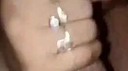 festa da pisssa compilation