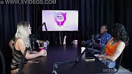 Compilados do hyoran carvalho watch on sheer red?