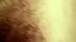 teen fat chick amanda masturbate shows off her hairy fat pussy