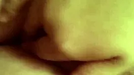 teen fat chick amanda masturbate shows off her hairy fat pussy