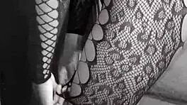 myself dee as package happy wanks