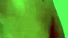 Bitch wants sex right after shower pov - Miley Grey