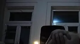 Bitch wants sex right after shower pov - Miley Grey