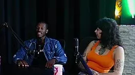 Compilados do hyoran carvalho watch on sheer red?