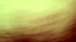 teen fat chick amanda masturbate shows off her hairy fat pussy