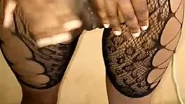 myself dee as package happy wanks