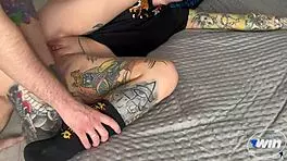 Stepsis Enters Room This Happens