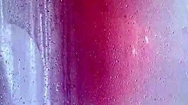 watch her butt and bounce her curves in this explicit shower 18 only video 😍