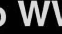 Ex-Boyfriend Can't Fuck Like This!