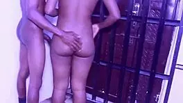 see what my landlord son did to my hairy wet pussy as my husband cannot fuck me i really enjoy your bbc hardcore se