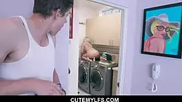 Busty Milf Enjoys Raw Encounter With Big Dick