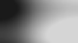 Ex-Boyfriend Can't Fuck Like This!